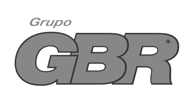 GBR Empreendimentos